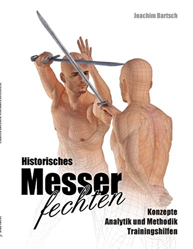 Buch
