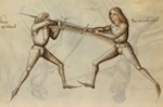 Krumphau