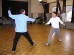 Bild1