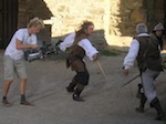 WDWip 2009