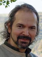 Thomas Schwebsch